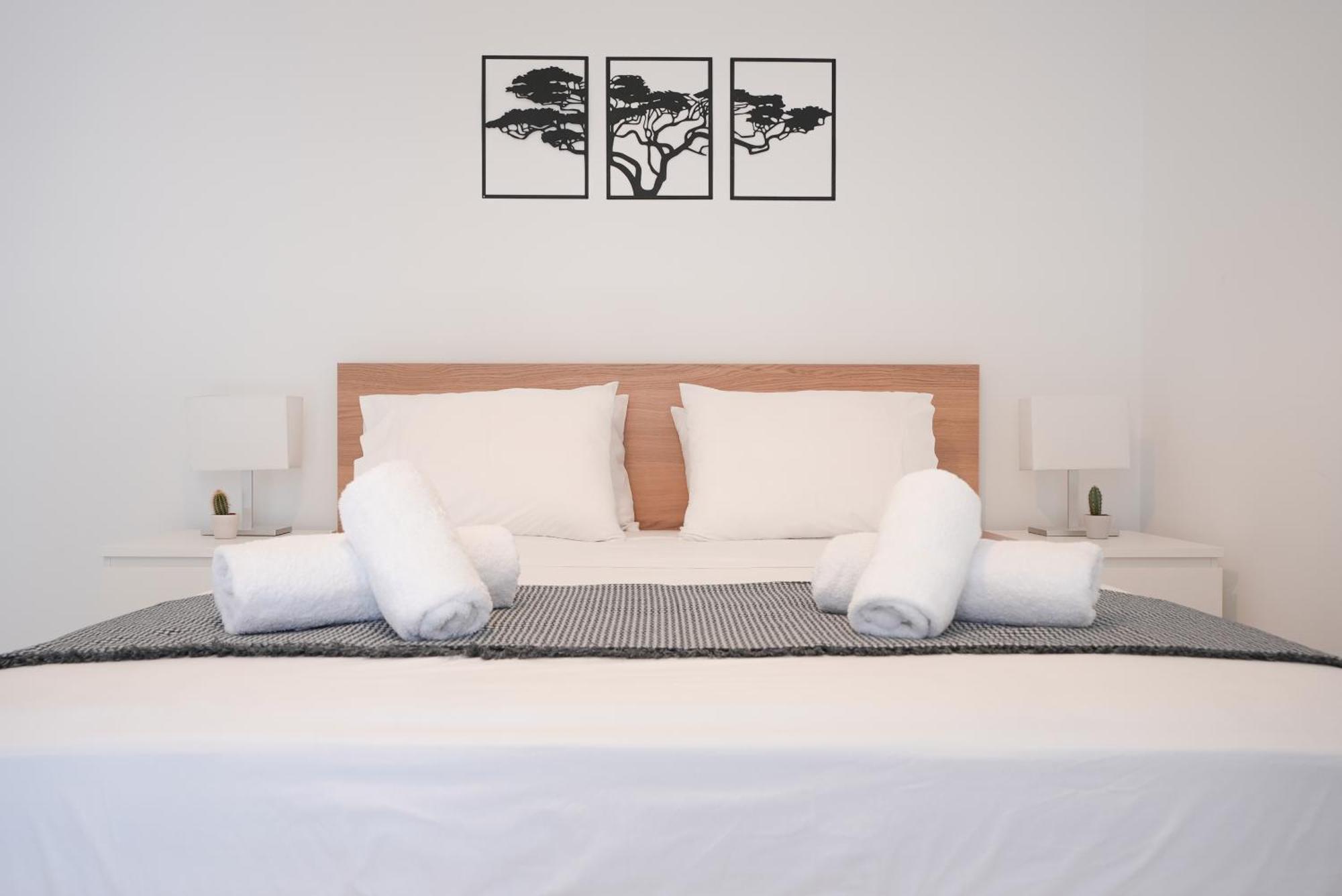 Syntagma Square, 50Sqm Nikis Luxurious Apartment Athens Luaran gambar