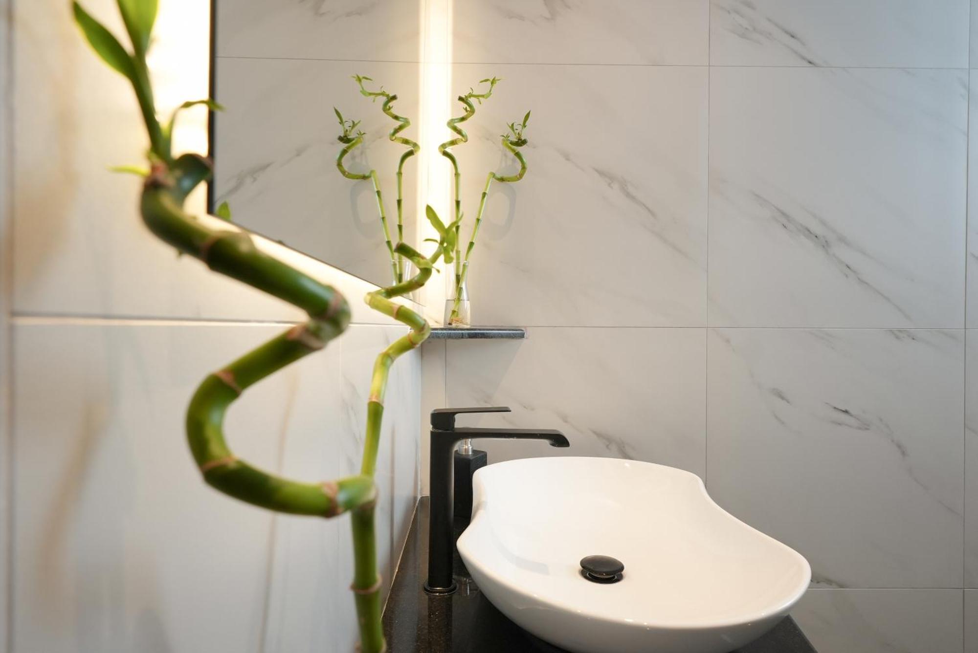 Syntagma Square, 50Sqm Nikis Luxurious Apartment Athens Luaran gambar