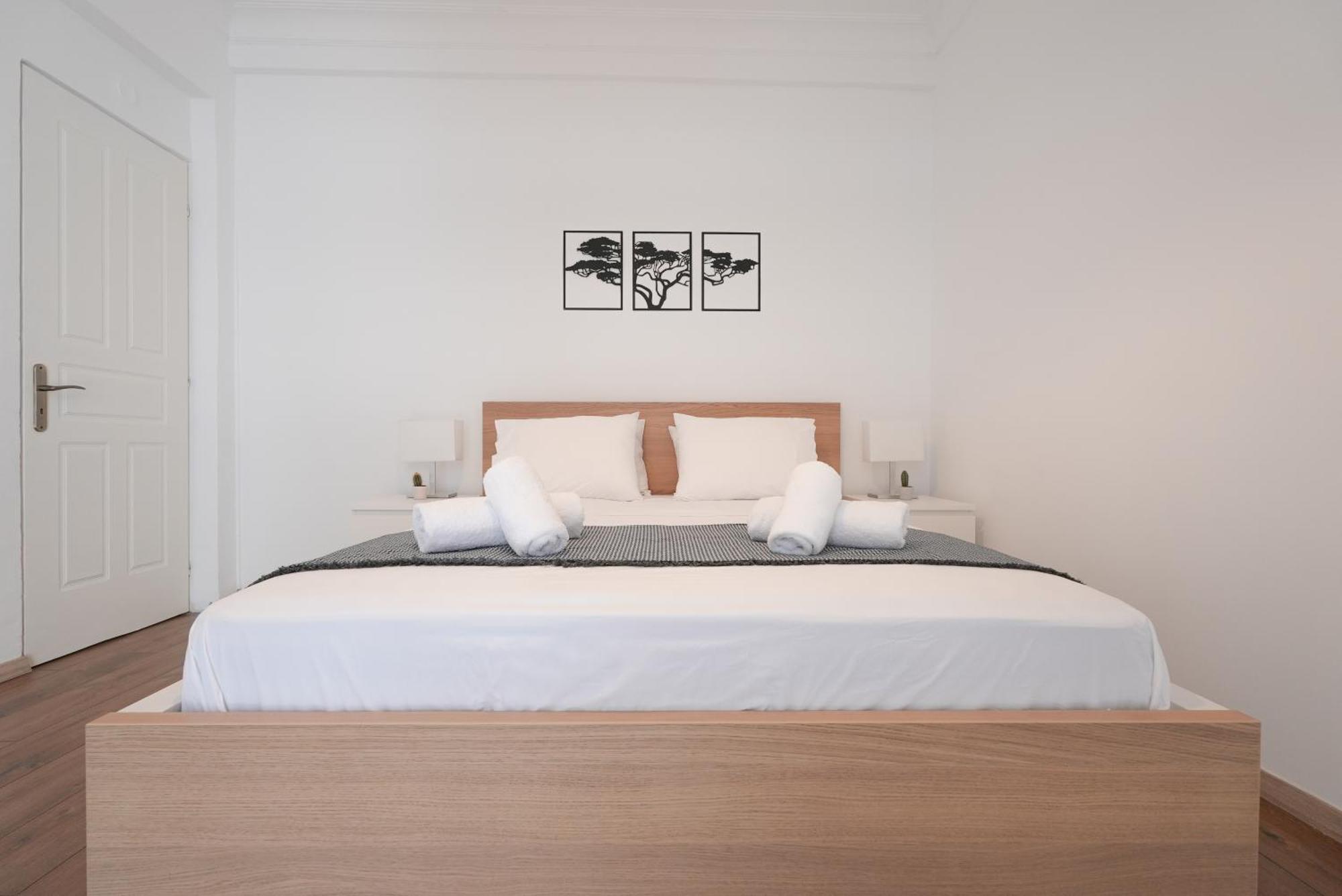 Syntagma Square, 50Sqm Nikis Luxurious Apartment Athens Luaran gambar